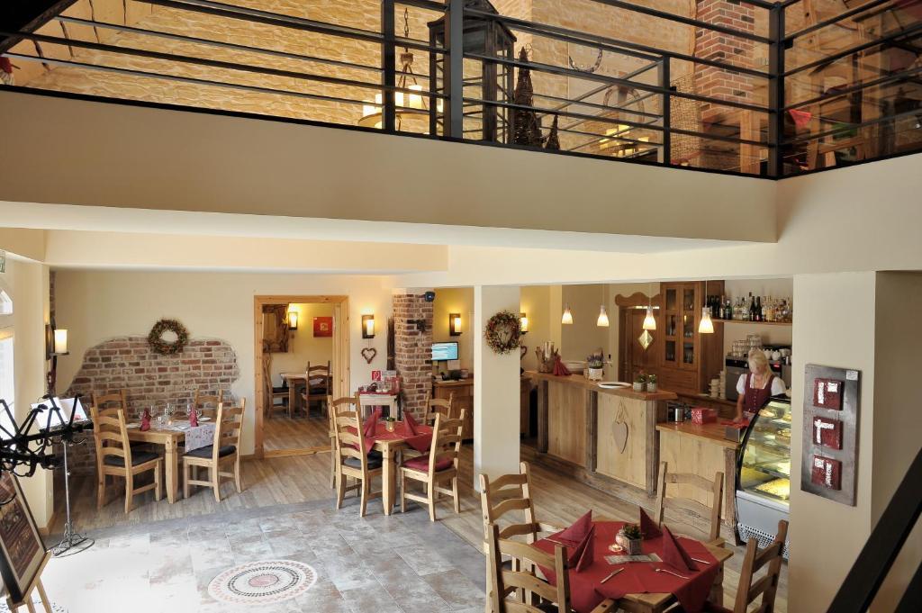 Landgut Am Hochwald Hotel Sonsbeck Exterior photo