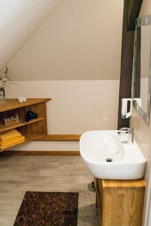 Landgut Am Hochwald Hotel Sonsbeck Room photo